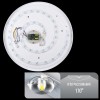Світильник світлодіодний Biom SMART SML-R07-50 3000-6000K 50Вт