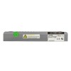 Блок живлення BIOM Professional DC12 150W BPU-150 12,5А