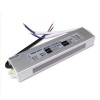 Блок живлення OEM DC12 60W 5А FTR-60-12 WP герметичний