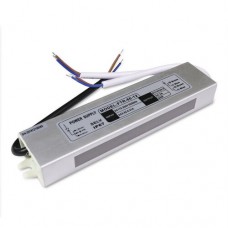 Блок живлення OEM DC12 60W 5А FTR-60-12 WP герметичний