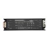 Блок живлення BIOM Professional DC12 400W BPX-12-400 33А Блок живлення BIOM Professional DC12 400W BPX-12-400 33А