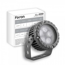 Архітектурний прожектор Feron LL-882 5W