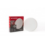 Світильник світлодіодний ETRON Multipurpose 1-EMP-710 26W 4200К ІР20