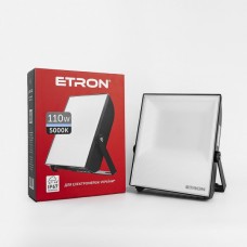 Прожектор ETRON Spotlight Power 1-ESP-212 110W 5000К