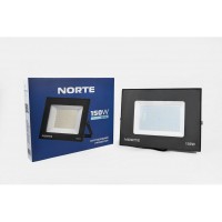 Прожектор NORTE Spotlight 1-NSP-1215 150W 6500К