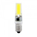 Світлодіодні лампи G9 (1)