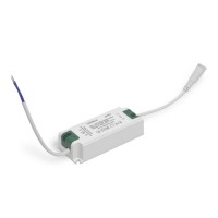 LED драйвер для арт-панелей VL-PA404W/VL-PA405W 40W СТАРИЙ