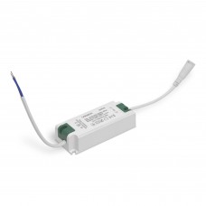 LED драйвер для арт-панелей VL-PA404W/VL-PA405W 40W СТАРИЙ