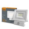 LED прожектор VIDEX Fe 30W 5000K Сенсорний