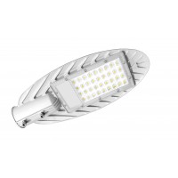 LED ліхтар вуличний VIDEX 30W 5000K (VL-SLe-305W)