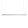 Світильник лінійний Starlight С 670 White Світильник лінійний Starlight С 670 White