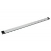 LED світильник лінійний 1-NLP-1331 52W 120 см 6500К ІР20 ТМ NORTE