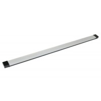 LED світильник лінійний 1-NLP-1331 52W 120 см 6500К ІР20 ТМ NORTE