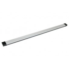 LED світильник лінійний 1-NLP-1331 52W 120 см 6500К ІР20 ТМ NORTE