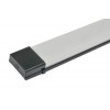 LED світильник лінійний 1-NLP-1331 52W 120 см 6500К ІР20 ТМ NORTE LED світильник лінійний 1-NLP-1331 52W 120 см 6500К ІР20 ТМ NORTE