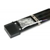 LED світильник лінійний 1-NLP-1331 52W 120 см 6500К ІР20 ТМ NORTE LED світильник лінійний 1-NLP-1331 52W 120 см 6500К ІР20 ТМ NORTE