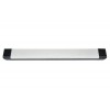 LED світильник лінійний 1-NLP-1309 28W 60 см 6500К ІР20 ТМ NORTE