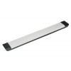 LED світильник лінійний 1-NLP-1309 28W 60 см 6500К ІР20 ТМ NORTE