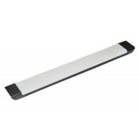 LED світильник лінійний 1-NLP-1309 28W 60 см 6500К ІР20 ТМ NORTE