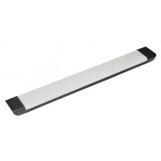 LED світильник лінійний 1-NLP-1309 28W 60 см 6500К ІР20 ТМ NORTE