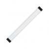 LED світильник лінійний 1-NLP-1309 28W 60 см 6500К ІР20 ТМ NORTE