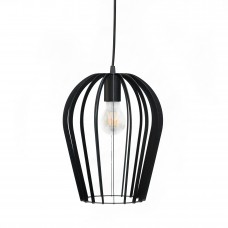 Світильник підвісний (люстра) ArtS6 P300 BlackPearl