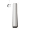 Світильник підвісний (люстра) Lumia P75-400 White