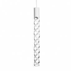 Світильник підвісний (люстра) Helix GU10 P60-600 White