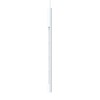 Світильник підвісний (люстра) Starlight A Р690 White