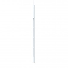 Світильник підвісний (люстра) Starlight A Р690 White