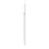 Світильник підвісний (люстра) Starlight A Р690 White