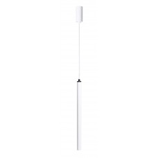Світильник підвісний (люстра) Chime G4 P30-500 White