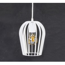 Світильник підвісний (люстра) ArtS6-S P200 White