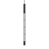 Світильник підвісний (люстра) Starlight A Р690 Black