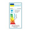 Світлодіодний світильник Ardero AL6121ARD 72W STORIA