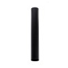 Світильник точковий Chime GU10 SP400 Black