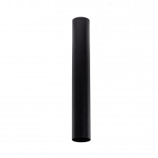 Світильник точковий Chime GU10 SP400 Black