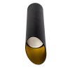 Світильник точковий Chime GU10 S SP270 BlackGold Світильник точковий Chime GU10 S SP270 BlackGold