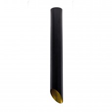 Світильник точковий Chime GU10 S SP450 BlackGold