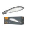 LED ліхтар вуличний VIDEX IP65 30W 5000K VL-SLE15-306